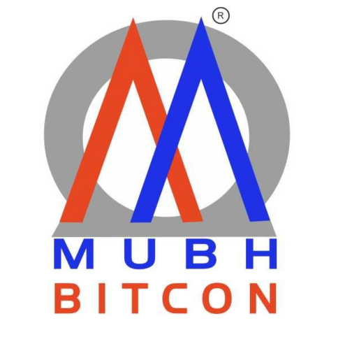 Mubh Bitcon